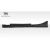 1994-1999 Toyota Celica Vader Side Skirts - image 10