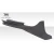 1994-1999 Toyota Celica Vader Side Skirts - image 15