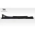 1994-1999 Toyota Celica Vader Side Skirts - image 17