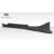 1994-1999 Toyota Celica Vader Side Skirts Rocker Panels - 2 Piece - image 3