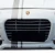 FRP TART Wide Body Kit 8pc > Porsche Cayenne (957) 2008-2010 - image 23