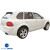 FRP TART Wide Body Kit 8pc > Porsche Cayenne (957) 2008-2010 - image 41
