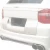 FRP TART Wide Body Kit 8pc > Porsche Cayenne (957) 2008-2010 - image 46