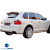 FRP TART Wide Body Kit 8pc > Porsche Cayenne (957) 2008-2010 - image 47