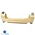 FRP TART Wide Body Kit 8pc > Porsche Cayenne (957) 2008-2010 - image 58