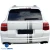 FRP TART Wide Body Kit 8pc > Porsche Cayenne (957) 2008-2010 - image 64