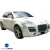 FRP TART Wide Body Kit 8pc > Porsche Cayenne (957) 2008-2010 - image 17