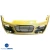 FRP TART Wide Body Kit 8pc > Porsche Cayenne (957) 2008-2010 - image 6