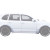 FRP TART Wide Body Kit 8pc > Porsche Cayenne (957) 2008-2010 - image 29
