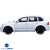 FRP TART Wide Body Kit 8pc > Porsche Cayenne (957) 2008-2010 - image 30
