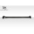 2007-2012 Lexus ES Series ES350 AM-S Side Skirt Rocker Panels - 2 Piece - image 7