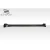 2007-2012 Lexus ES AM-S Side Skirts - image 11