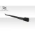 2007-2012 Lexus ES AM-S Side Skirts - image 8