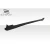 2007-2012 Lexus ES AM-S Side Skirts - image 10