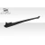 2007-2012 Lexus ES AM-S Side Skirts - image 9
