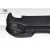 1991-1993 Mitsubishi 3000GT Vader Front Bumper - image 9