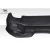 1991-1993 Mitsubishi 3000GT Vader Front Bumper - image 10