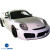 FRP TART Front Bumper 3pc > Porsche Cayman (987) 2006-2008 - image 44