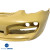ModeloDrive FRP TART Front Bumper 3pc > Porsche Cayman (987) 2006-2008 - image 12