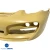 FRP TART Front Bumper 3pc > Porsche Cayman (987) 2006-2008 - image 12