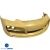FRP TART Front Bumper 3pc > Porsche Cayman (987) 2006-2008 - image 14