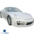 FRP TART Front Bumper 3pc > Porsche Cayman (987) 2006-2008 - image 20
