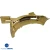 FRP TART Front Bumper 3pc > Porsche Cayman (987) 2006-2008 - image 33