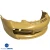 FRP TART Front Bumper 3pc > Porsche Cayman (987) 2006-2008 - image 38