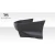 1990-1997 Mazda Miata Vader Kit - image 10