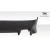 1990-1997 Mazda Miata Vader Kit - image 7