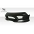 1990-1997 Mazda Miata Vader Kit - image 37