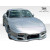 1990-1997 Mazda Miata Vader Body Kit - 4 Piece - image 16