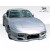 1990-1997 Mazda Miata Duraflex Vader Body Kit 4 Piece