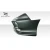 1990-1997 Mazda Miata Vader Kit - image 34