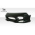 1990-1997 Mazda Miata Vader Body Kit - 4 Piece - image 6