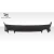 1990-1997 Mazda Miata Vader Body Kit - 4 Piece - image 3