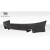 1990-1997 Mazda Miata Vader Kit - image 8