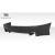 1990-1997 Mazda Miata Vader Body Kit - 4 Piece - image 8