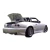 1990-1997 Mazda Miata Vader Kit - image 44