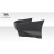 1990-1997 Mazda Miata Vader Kit - image 9