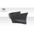 1990-1997 Mazda Miata Vader Body Kit - 4 Piece - image 9
