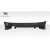 1990-1997 Mazda Miata Vader Kit - image 14