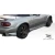 1990-1997 Mazda Miata Vader Kit - image 18