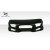 1990-1997 Mazda Miata Vader Body Kit - 4 Piece - image 22