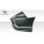 1990-1997 Mazda Miata Vader Body Kit - 4 Piece - image 24