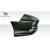 1990-1997 Mazda Miata Vader Body Kit - 4 Piece - image 25