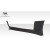 1990-1997 Mazda Miata Vader Body Kit - 4 Piece - image 37