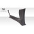 1990-1997 Mazda Miata Vader Body Kit - 4 Piece - image 38