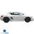 FRP TART Side Skirts > Porsche Cayman (987) 2006-2012 - image 30