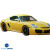 ModeloDrive FRP TART Side Skirts > Porsche Cayman (987) 2006-2012 - image 2